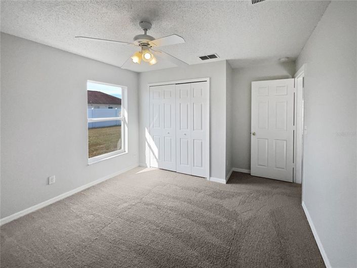 Image No.4-Propriété de 3 chambres à vendre à Kissimmee