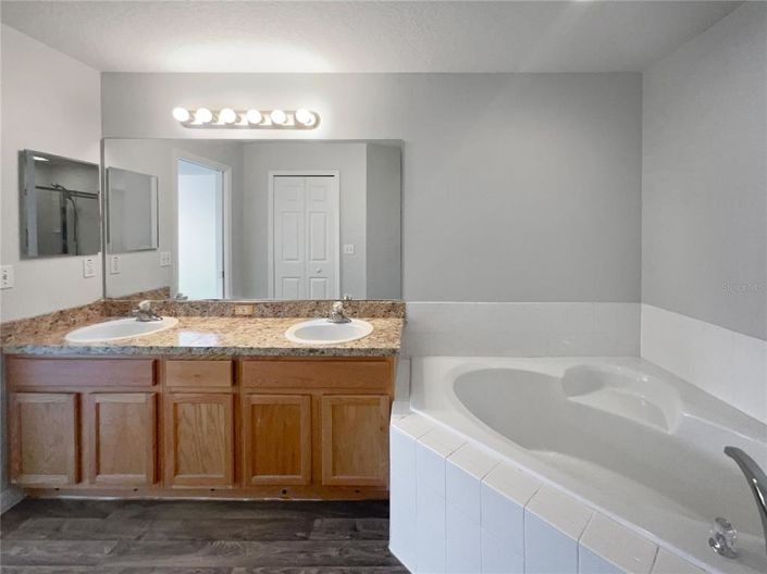 Image No.6-Propriété de 3 chambres à vendre à Kissimmee