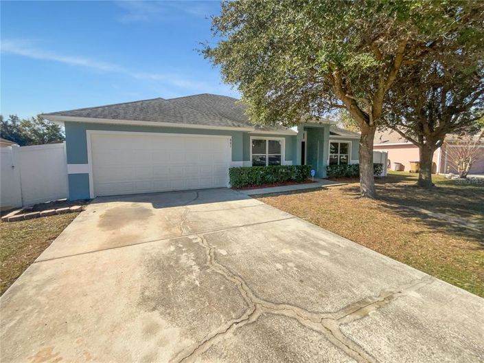 Image No.7-Propriété de 3 chambres à vendre à Kissimmee