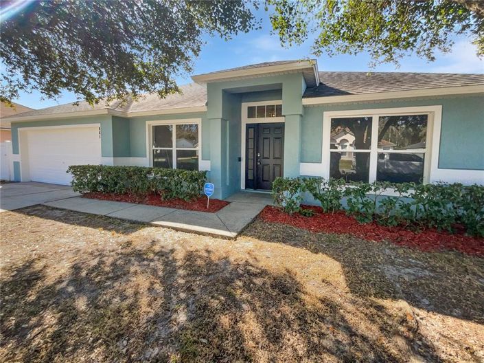 Image No.8-Propriété de 3 chambres à vendre à Kissimmee