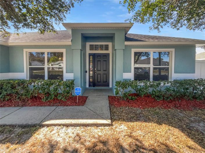 Image No.9-Propriété de 3 chambres à vendre à Kissimmee