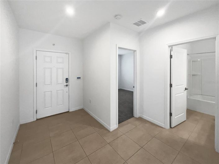 Image No.10-Propriété de 4 chambres à vendre à Kissimmee