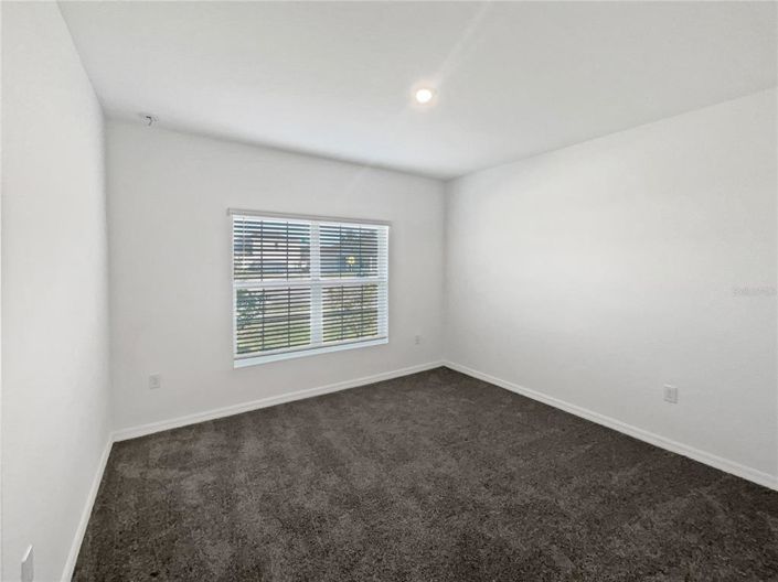 Image No.11-Propriété de 4 chambres à vendre à Kissimmee