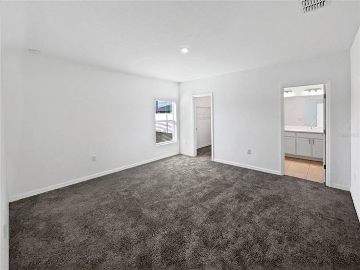 Image No.17-Propriété de 4 chambres à vendre à Kissimmee