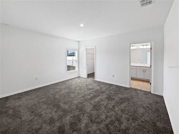 Image No.18-Propriété de 4 chambres à vendre à Kissimmee