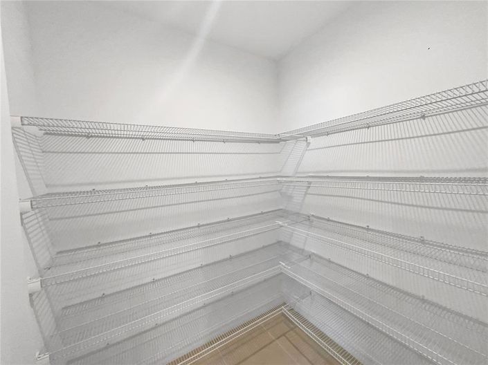 Image No.21-Maison de 4 chambres à vendre à Saint John