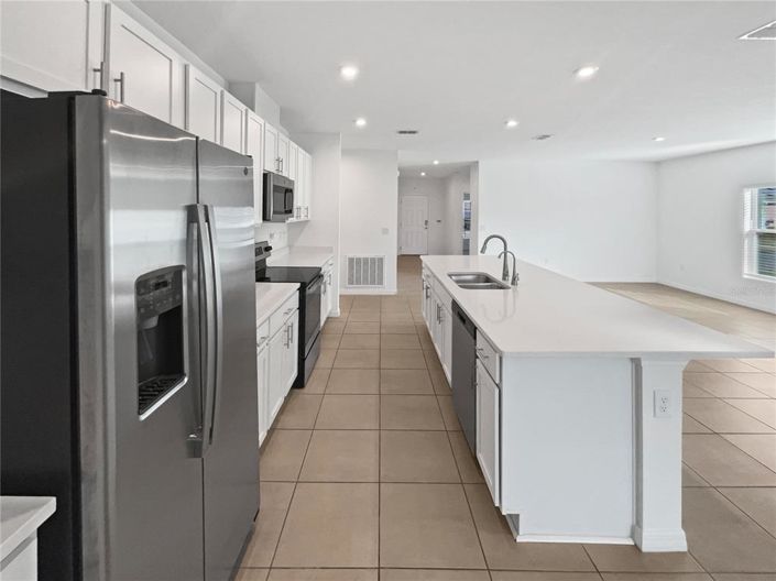 Image No.22-Maison de 4 chambres à vendre à Saint John