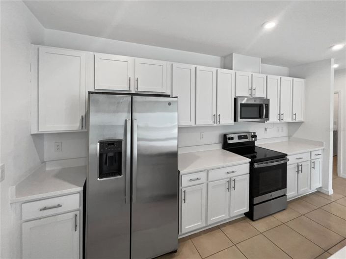 Image No.23-Propriété de 4 chambres à vendre à Kissimmee