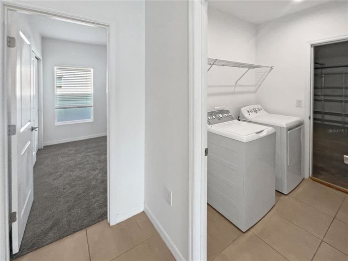 Image No.25-Maison de 4 chambres à vendre à Saint John