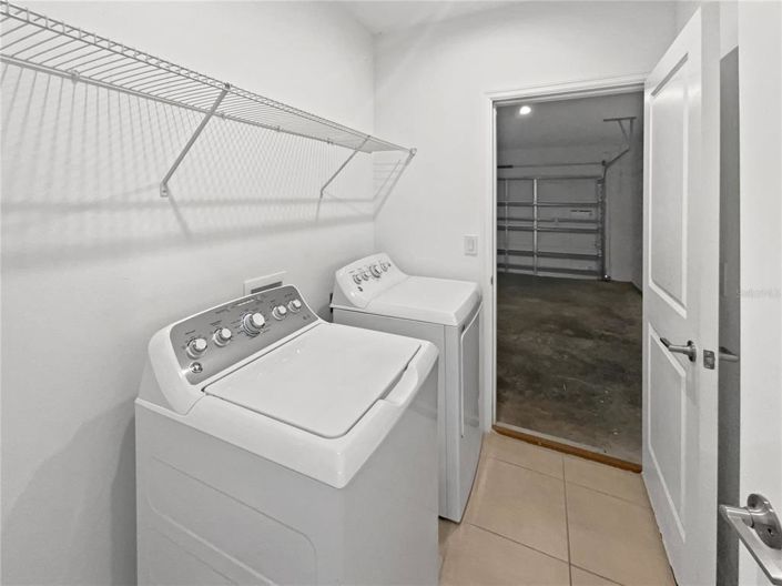 Image No.26-Propriété de 4 chambres à vendre à Kissimmee