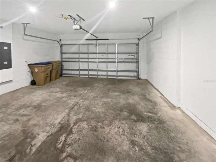 Image No.27-Propriété de 4 chambres à vendre à Kissimmee