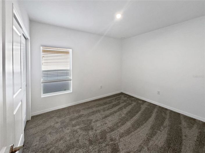 Image No.29-Propriété de 4 chambres à vendre à Kissimmee