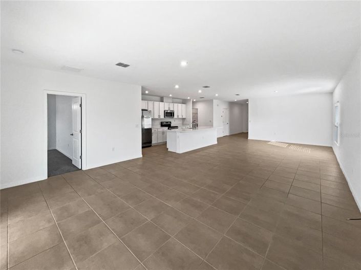 Image No.3-Propriété de 4 chambres à vendre à Kissimmee