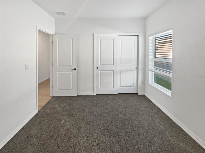 Image No.30-Propriété de 4 chambres à vendre à Kissimmee