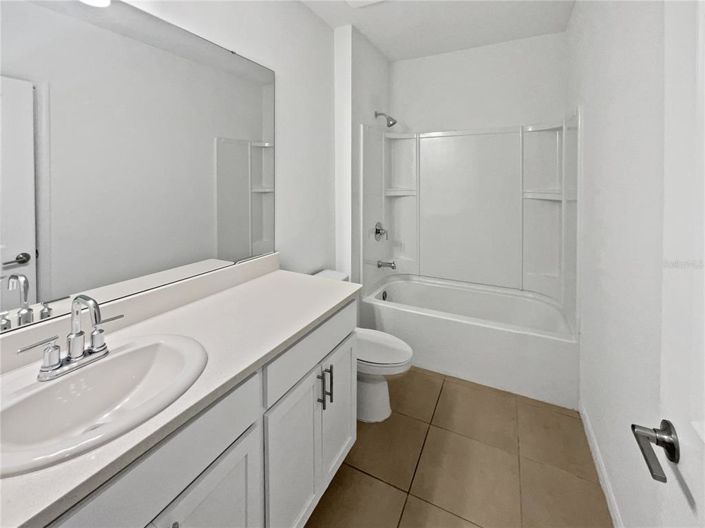 Image No.31-Propriété de 4 chambres à vendre à Kissimmee