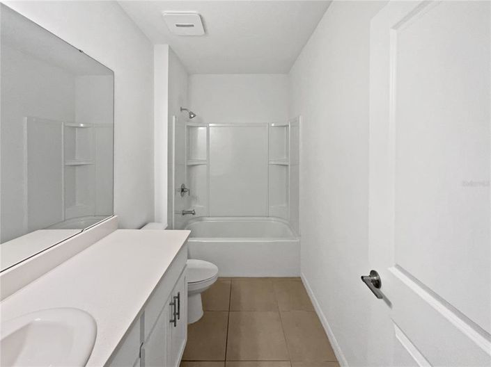 Image No.32-Propriété de 4 chambres à vendre à Kissimmee