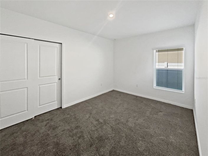 Image No.33-Propriété de 4 chambres à vendre à Kissimmee