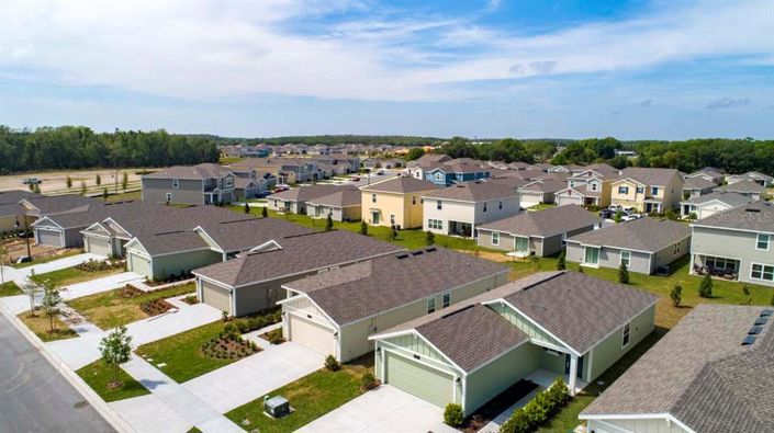 Image No.12-Propriété de 4 chambres à vendre à Kissimmee