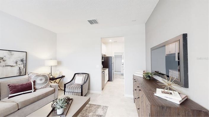 Image No.4-Propriété de 4 chambres à vendre à Kissimmee