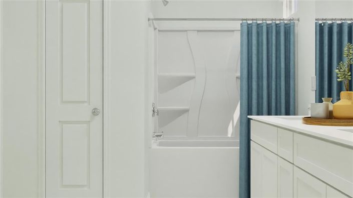 Image No.19-Maison de ville de 3 chambres à vendre à Davenport