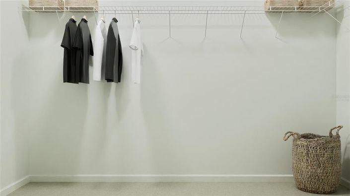 Image No.20-Maison de ville de 3 chambres à vendre à Davenport