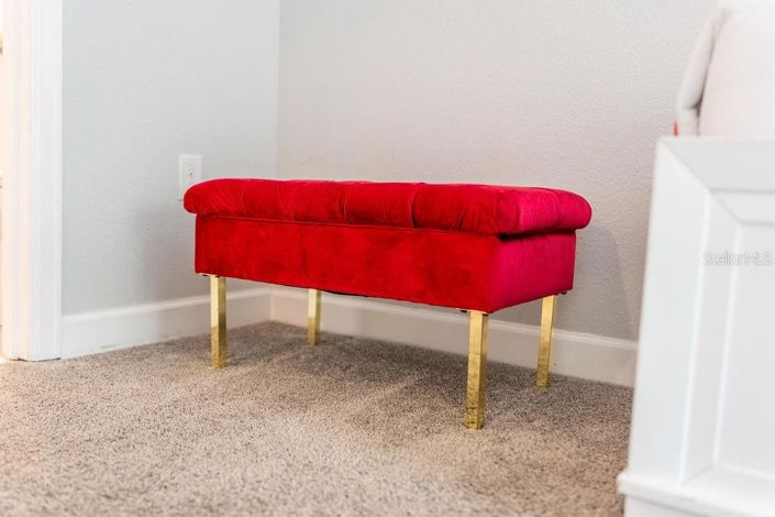 Image No.18-5 Bed Townhouse for sale