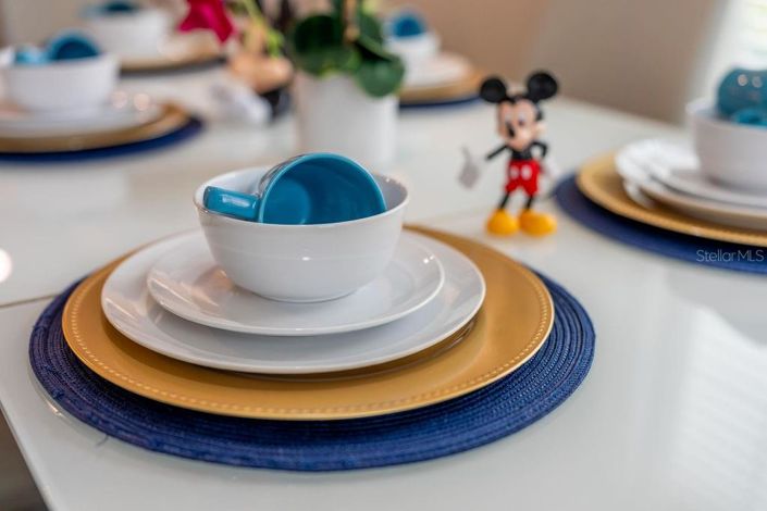 Image No.24-5 Bed Townhouse for sale