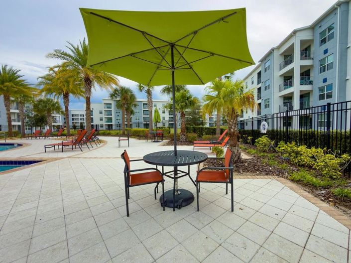 Image No.31-5 Bed Townhouse for sale