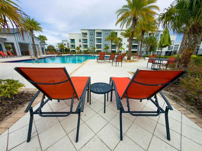 Image No.33-5 Bed Townhouse for sale