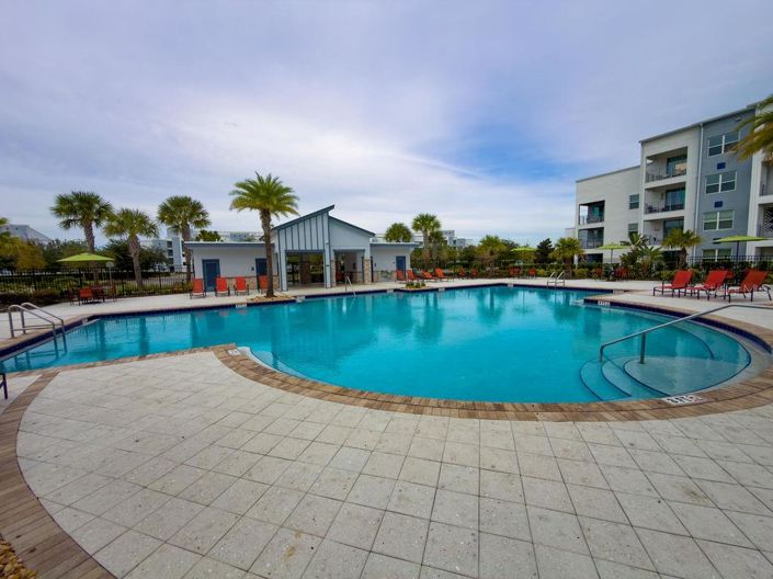 Image No.34-5 Bed Townhouse for sale