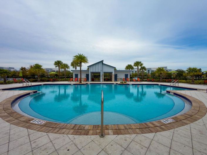 Image No.35-5 Bed Townhouse for sale