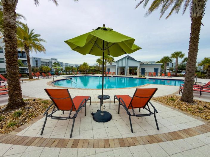 Image No.36-5 Bed Townhouse for sale