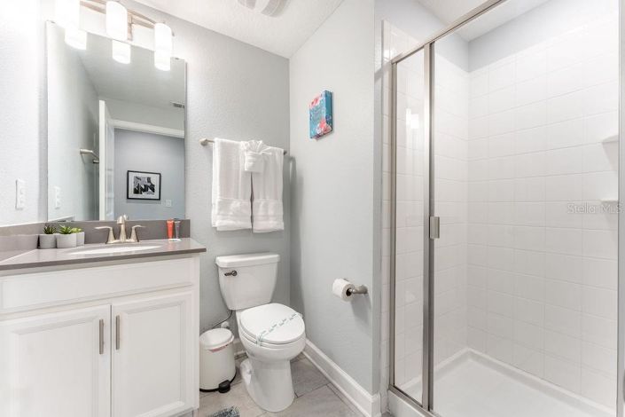 Image No.37-5 Bed Townhouse for sale