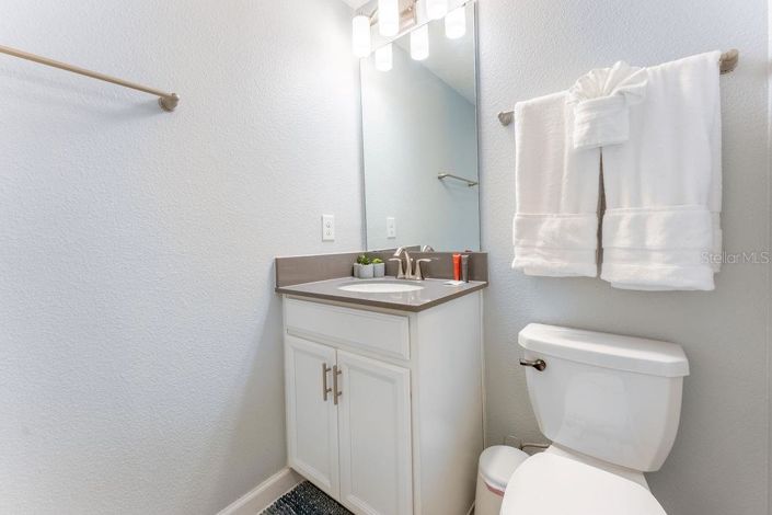 Image No.38-5 Bed Townhouse for sale