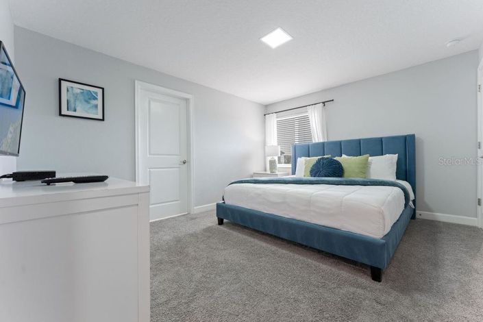 Image No.43-5 Bed Townhouse for sale