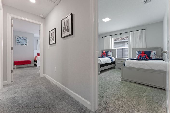 Image No.48-5 Bed Townhouse for sale