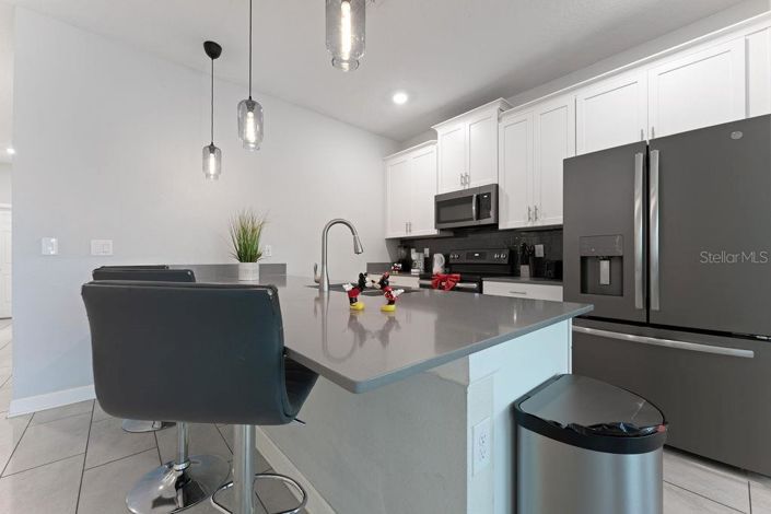 Image No.57-5 Bed Townhouse for sale