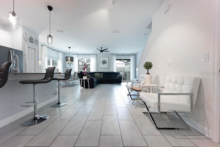 Image No.58-5 Bed Townhouse for sale