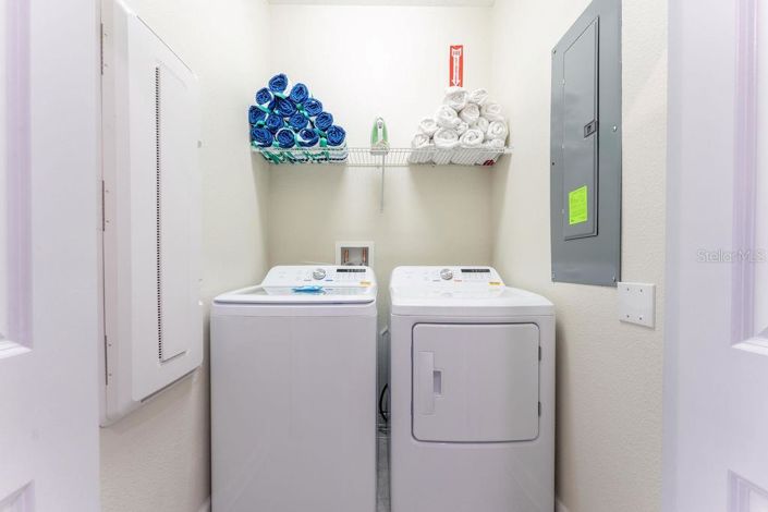 Image No.59-5 Bed Townhouse for sale