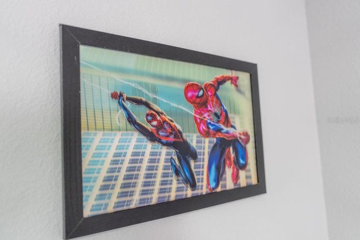 Image No.8-5 Bed Townhouse for sale