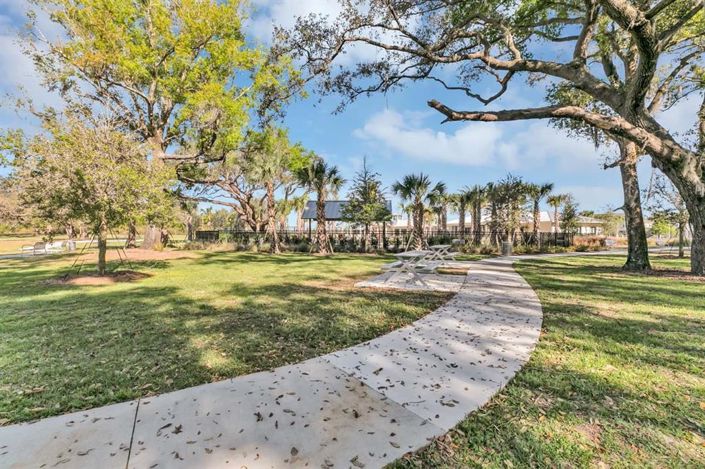 Image No.19-Propriété de 4 chambres à vendre à Kissimmee