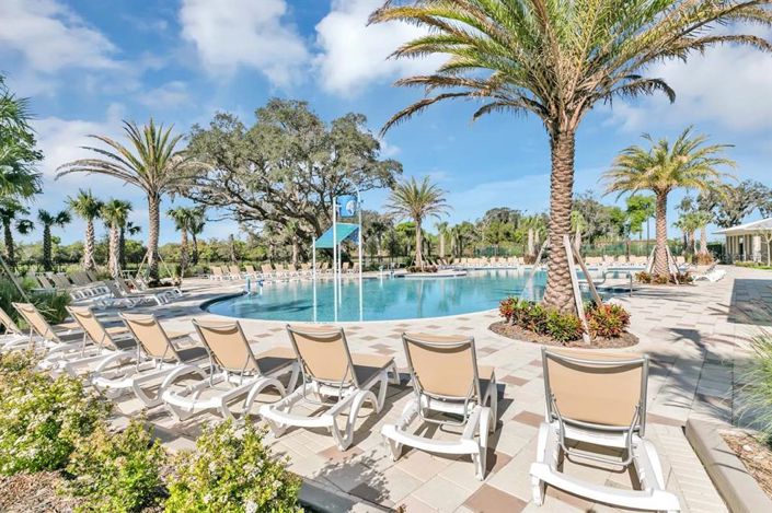 Image No.20-Propriété de 4 chambres à vendre à Kissimmee