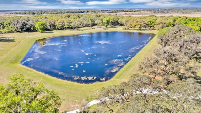 Image No.23-Propriété de 4 chambres à vendre à Kissimmee