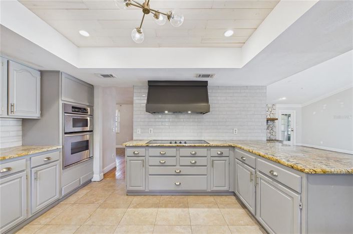 Image No.12-3 Bed Property for sale