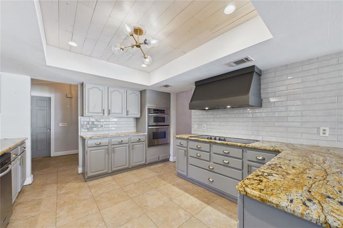 Image No.13-3 Bed Property for sale