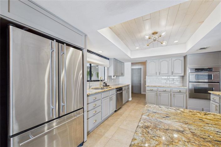 Image No.17-3 Bed Property for sale