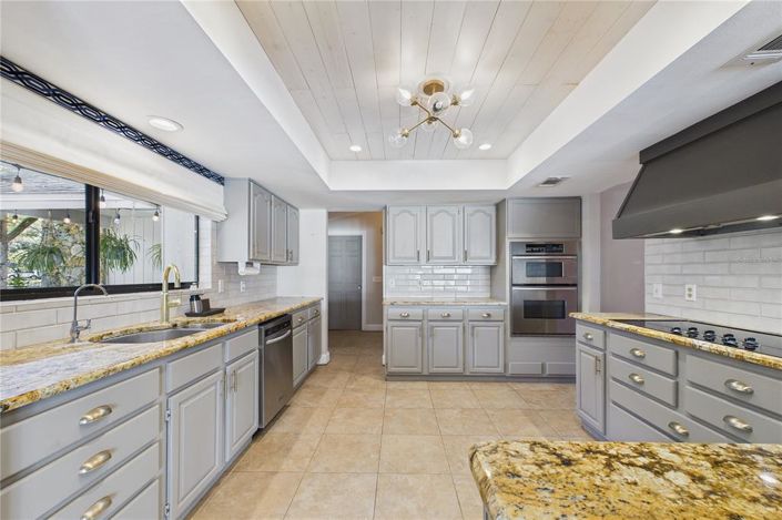 Image No.18-3 Bed Property for sale