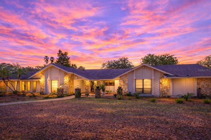 Image No.2-3 Bed Property for sale