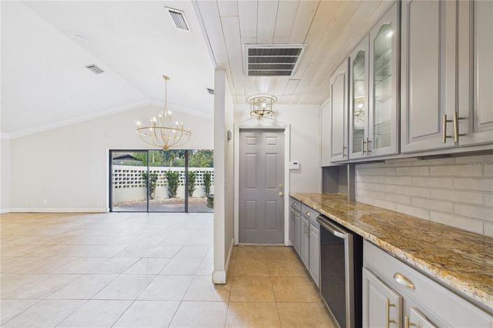 Image No.21-3 Bed Property for sale