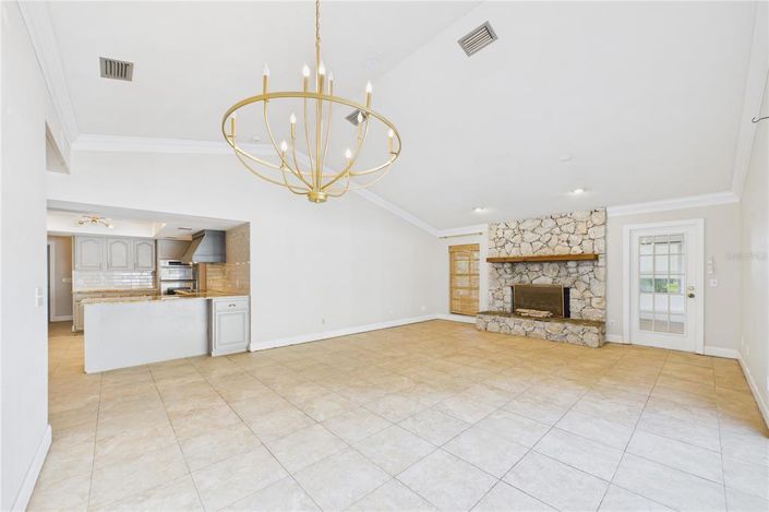 Image No.22-3 Bed Property for sale